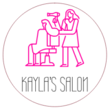 Kayla's Salon